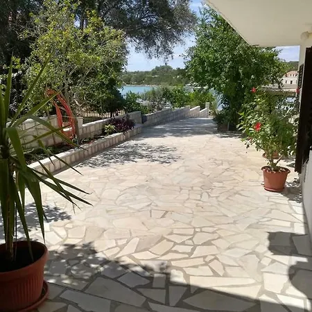 Mirca 262c Apartman *
