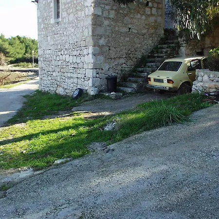 Mirca 262c *
